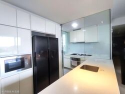 Vista Residences (D12), Condominium #553658451